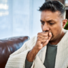 ​Prevention and precautions​