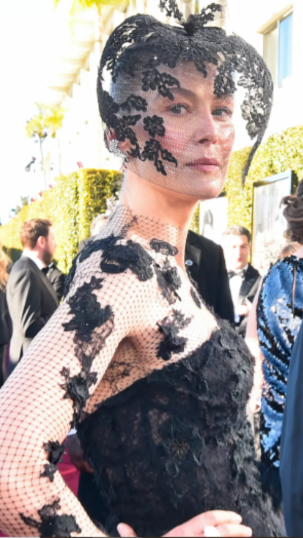 Rosamund Pike Pictures