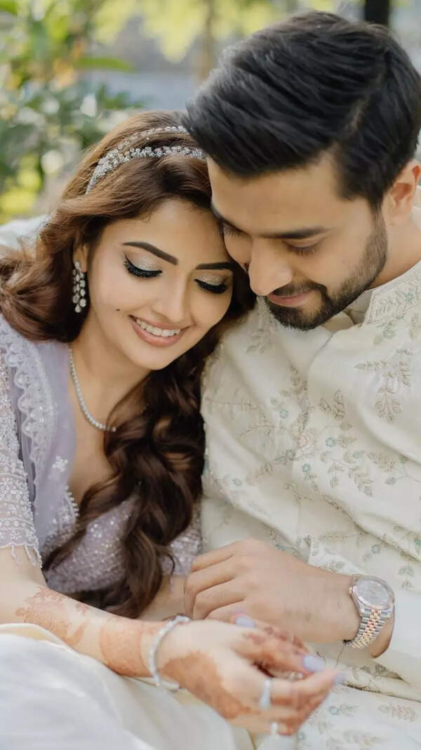 Azhar