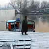 Kashmir grapples with prolonged cold wave