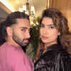 Article image for: <i class="tbold">sana raees khan</i>