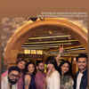 Article image for: <i class="tbold">bigg boss 17</i> gang