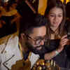 Article image for: <i class="tbold">cake cutting</i>