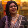 ​​Vichitra's exit and last words to Maya​