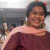 ​​Heartfelt bond with Maya​
