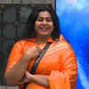 ​​Controversial contestant​