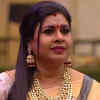 Article image for: <i class="tbold">confrontation</i> with Jovika