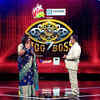 Article image for: From nasty fights with Dinesh to the emotional bond with Maya, here's a look at evicted contestant Vichitra's journey in Bigg Boss Tamil 7