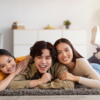 ​Encouraging communication and understanding
