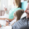 ​Shaping ethical behavior through honest communication