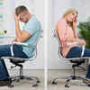 Are long-distance relationships are always meant to fail?