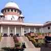 Article image for: <i class="tbold">indian judiciary</i> under govt thumb: Aussie firm