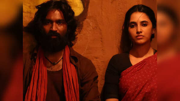 Priyanka Mohan, Sundeep Kishan, and other strong supporting cast