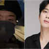​Yoo Young Jae