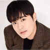 ​Cha Seo Won