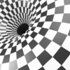 ​Decoding the puzzle