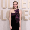 10 worst dressed celebs at Golden Globe Awards 2024 | Times of India