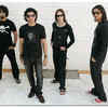 Rock On!!