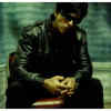 Don