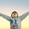 Cleansing and energising