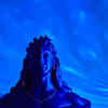 Monday for Lord Shiva