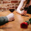 Rekindle romance