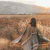 Article image for: Self-reflection
