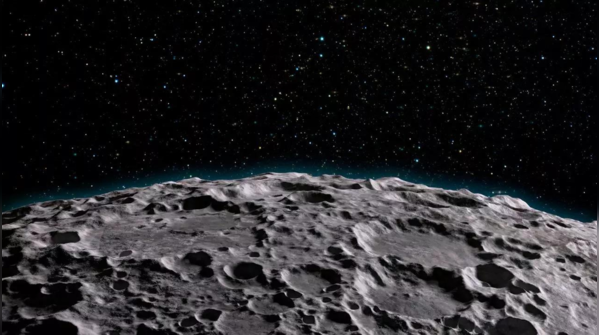 Pittsburgh and Houston companies compete for Moon landing