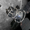 New era in space exploration as Vulcan rocket takes to the skies