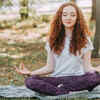​Who can benefit from Hatha Yoga?​