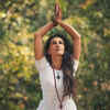 ​The science behind Hatha Yoga: Who can benefit from its practice​