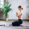 ​How to perform Hatha Yoga?​