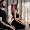 ​Benefits of Hatha Yoga​