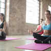 Article image for: Difference between Hatha Yoga and other <i class="tbold">yoga practice</i>s