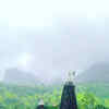 Article image for: <i class="tbold">jyotirlinga</i>