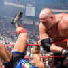 Article image for: 1. <i class="tbold">santino marella</i>, 2009 - 1.5 seconds