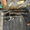 ​ Tactical insight