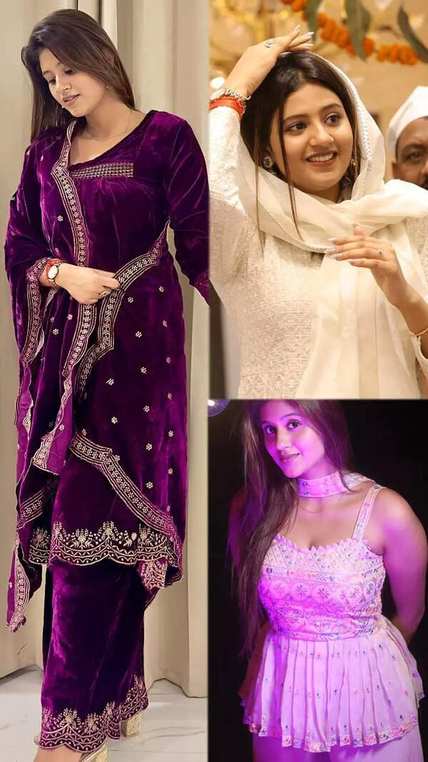 Anjali Arora