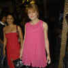 Article image for: <i class="tbold">bobby darling</i>