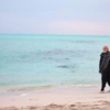 Island praise raises tourism rivalry concerns
