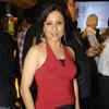 Article image for: <i class="tbold">kishori shahane</i>
