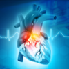 ​Immunization is heart protection​