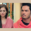 ​Tapish's feelings for Dimpy