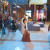 ​Anupamaa's new life has hints of her dance too