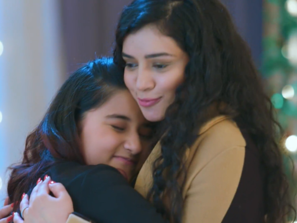 Aadhya