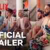Article image for: Queer Eye Season 8: Sweden Trailer: Antoni Porowski And Jonathan Van Ness Starrer Queer Eye: Sweden Official Trailer