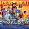 Article image for: Qalb - Official Trailer