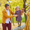 ​Impact on mental health and development