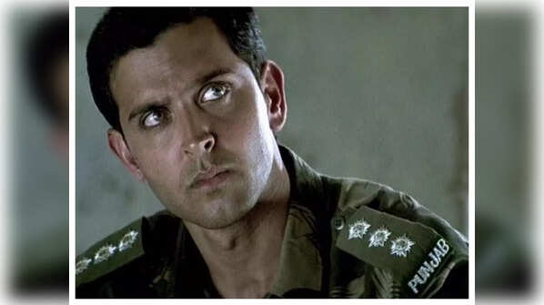 Lakshya
