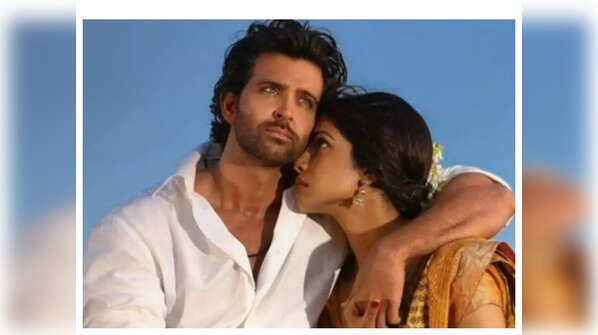 Agneepath
